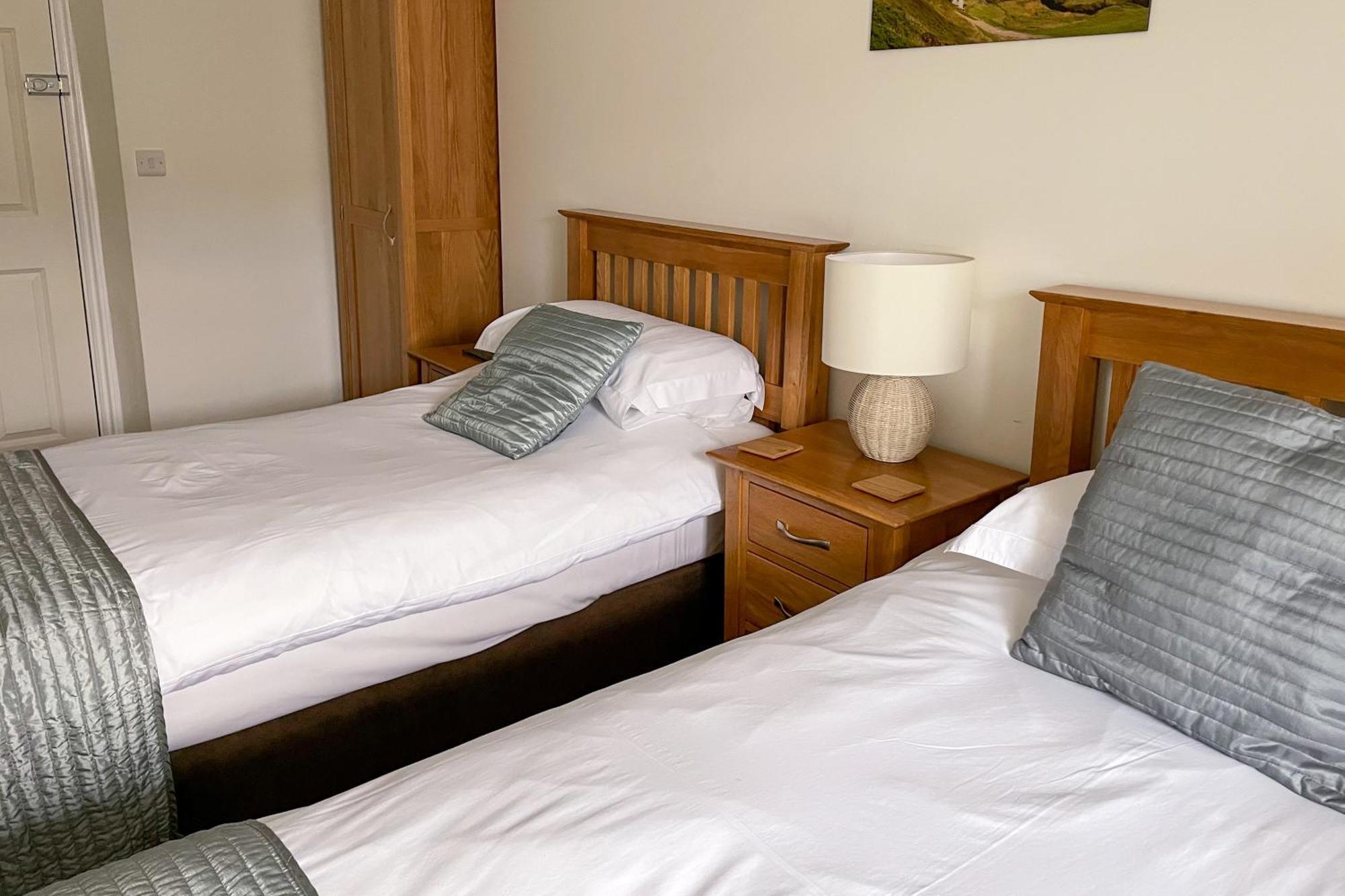 Hartland Quay Hotel Ngoại thất bức ảnh
